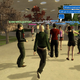 Illustration for article titled PlayStation Home Combines the Best of Nintendos Miis, a few Xbox 360 Achievements, Second Life, and the Sims
